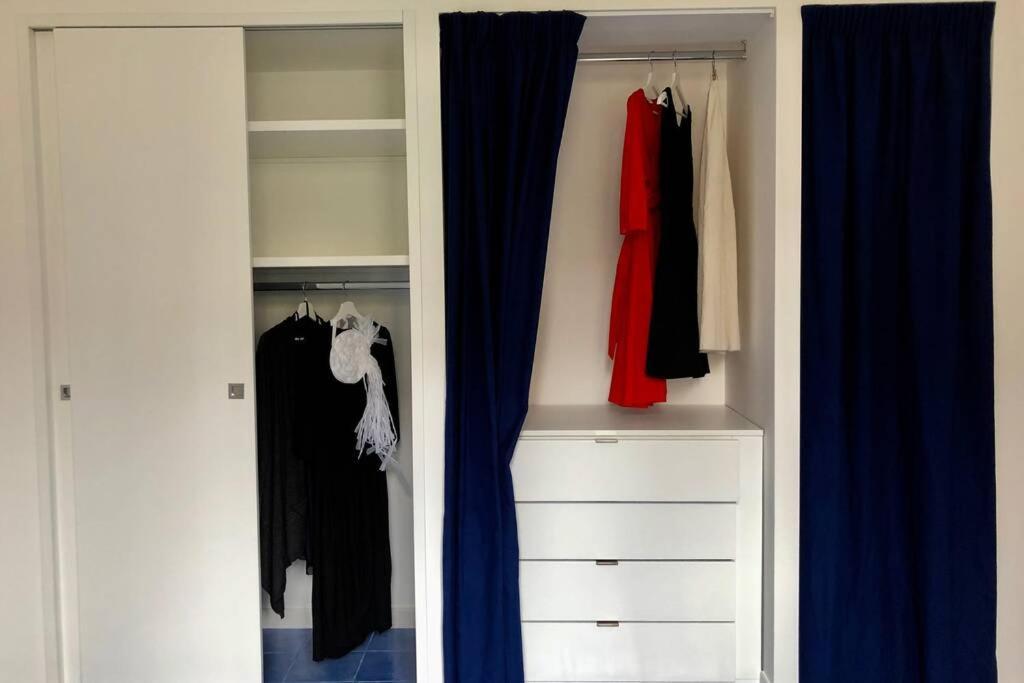 Il Mare In Un Bicchiere Apartment Sciacca Exterior foto